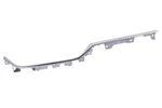Genuine Gm Applique Panel 84451770. Fixed Price $61.34.