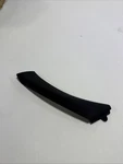 08-13 Bmw 335xi 335i 328i 328xi E90 Right Door Handle Clip Black 9150334 Oem. Fixed Price $9.00.