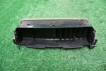 2011 2012 2013 2014 Ford Edge Center Dash Radio Panel Air Vent Oem Bt43-19c894a. Fixed Price $30.00.