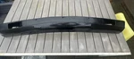 Bmw E30 Pre Facelift Front Apron Lower Spoiler 51711911983. Fixed Price $121.01.