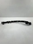 16-20 Tesla Model X Rear Left Side Lower C-pillar Racetrack Oem, 1079764-00-c. Fixed Price $15.00.