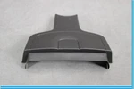 11-18 Porsche Cayenne Interior Mirror Rear View Trim Oem. Fixed Price $80.00.