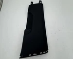 2015-2021 Volkswagen Golf Gti Rh Right Side B Pillar Lower Trim Cover Panel Oem. Fixed Price $59.00.