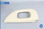 04-05 Jaguar Xj8 Xjr Vdp X350 Front Right Seat Control Switch Trim Cover Adx Oem. Fixed Price $41.50.