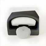 04 - 08 Ford F-150 Gauge Instrument Cluster Dash Bezel Trim Gray !!!. Fixed Price $59.99.