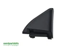 2009-2013 Toyota Corolla Right Front Door Interior Cover Trim Garnish Oem. Fixed Price $24.99.