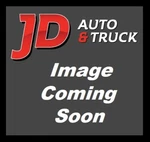 Tanabe 1tr4gt0as15 Revel Gt Dry Carbon Front Emblem Cover For 2015-2018 Wrx /.... Fixed Price $114.13.