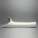 Tesla Model Y A-pillar Upper Trim Left 2020 2021 2022 2023 Oem 1494604-00-i. Fixed Price $89.10.