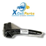 2011-2022 Dodge Ram Front Right Passenger Side Cover Trim 05182362ab Oem. Fixed Price $40.00.