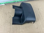 2006-2013 Land Rover Range Sport Steering Column Upper Cover Trim Oem.. Fixed Price $41.99.