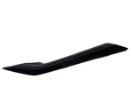 2020-2025 Mazda Cx-30 Oem Right Side Center Console Trim Panel. Fixed Price $37.50.