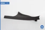 00-02 Jaguar S-type X200 Rear Left Side Door Step Scuff Sill Plate Trim Leg Oem. Fixed Price $54.37.