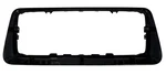 Mercedes Sprinter W910 Display Frame Trim Cover Dashboard Surround A9106897100. Fixed Price $89.99.