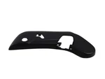 Genuine Mopar Seat Adjuster Shield 7rh96dx9aa. Fixed Price $59.94.