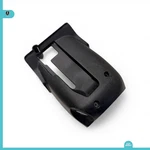 10-13 Mazda 3 Conventional Ignition Steering Column Lower Cover Oem, Bbm4-60231. Fixed Price $44.99.