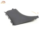 2009 - 2016 Bmw Z4 E89 Left Driver Side B Pillar Lower Trim Cover Panel Oem. Fixed Price $22.49.