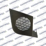 2005-2010 Jeep Grand Cherokee Front Right Dash Speaker Grill Cover Trim 5kb00trm. Fixed Price $25.47.