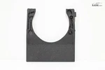 2014-2021 Mazda 6 Rear Floor Trunk Spare Spacer Cover Gjr9-68-8mxa Oem. Fixed Price $77.99.