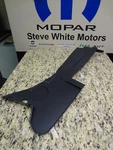 08-23 Dodge Challenger Under Hood Appearance Closeout Right Panel Mopar New Oem. Fixed Price $69.92.