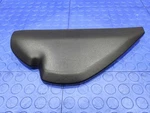 09-13 Subaru Forester Dashboard Panel End Cap Right Passenger Side Black Oem. Fixed Price $29.99.
