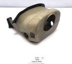1998-2003 Oem Jaguar Xk8 Xkr Xjr Xj8 Steering Column Trim Cover Panel*. Fixed Price $49.95.