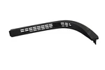 07-13 Mercedes S550 S600 W221 Dashboard Dash Vent Grille Cover A2218270280 Oem. Fixed Price $39.60.