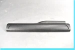 2009-2015 Bmw 750li F02 Front Driver Door Sill Scuff Plate Trim Cover Panel Oem. Fixed Price $26.40.