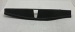07-13 Mercedes S550 W221 Front L Driver Door Lock Actuator Cover A2217280156 8a. Fixed Price $19.79.