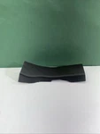 2011-2019 Ford Fiesta Rear Left Side Door Sill Scuff Plate Cover Trim Oem. Fixed Price $24.99.
