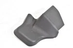 2002-2007 Subaru Impreza Wrx Sti Seat Track Rail Cap Cover Trim Right 64115fe220. Fixed Price $10.00.
