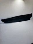 2020-2025 Lincoln Corsair Center Console Left Driver Side Trim Cover Panel Oem. Fixed Price $99.00.