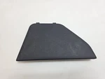 2017-2022 Kia Sportage Trunk Right Side Luggage Compartment Tray Trim Cover Oem. Fixed Price $31.49.