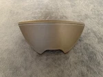 11-18 Porsche Cayenne 958 Upper Dashboard Dash Board Cluster Cover Umbra Oem. Fixed Price $250.00.