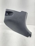 2019-2022 Toyota Prius Front Right Side Door Sill Scuff Kick Trim Panel Oem. Fixed Price $33.75.