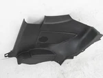 Toyota 86 2017-2020 Passenger Right Inner Quarter Trim Panel Su003-05245. Fixed Price $188.53.