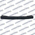 04-09 Toyota Prius Rear Trunk Luggage Trim Liftgate Sill Cover 64716-47010 Oem. Fixed Price $67.97.