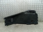 Audi Tt Boot Side Trim Card Panel Left Mk3 8s 2014-2020 8s8863879. Fixed Price $67.14.