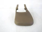 2001-2004 Toyota Sequoia Seat Rail Track Mount Bolt Cap Trim Cover Oem. Fixed Price $17.09.