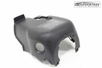 2016-2022 Honda Hr-v Steering Column Shroud Housing Lower Trim Cover Panel Oem. Fixed Price $44.99.