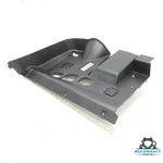 06-13 Bmw 328i 335i M3 E93 Front Left Under Lower Dash Knee Cover Panel Trim Oem. Fixed Price $48.99.