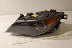 04 05 06 07 Bmw 645 650 Driver Left Headlight Head Light Lamp. Fixed Price $315.00.