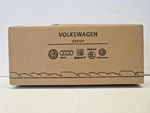 New Skoda Superb Mk3 Reading Coil 2q0953254. Fixed Price $66.80.