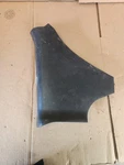 Oem Chevy Express Savana 15104259 Passenger Side Body Hinge Pillar Trim Panel. Fixed Price $24.56.