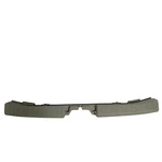 2004-2009 Toyota Prius Rear Trunk Door Trim Lining Cargo Sill Panel Oem. Fixed Price $48.42.