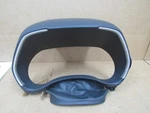 2021 22 2023 Toyota Highlander Kluger Rhd Speedometer Trim Instrument Bezel Oem. Fixed Price $48.00.