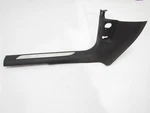 Porsche Macan 2020 Front Left Door Sill Scuff Panel Plate Cover Trim 19-23 ;:y. Fixed Price $39.00.