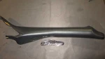 Corvette C5 97-04 A Pillar Black Trim Panel 98 99 00 01 02 03 2004 2003 2002 200. Fixed Price $89.10.