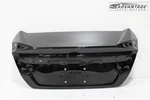 2016-21 Honda Civic Fc Trunk Deck Lid Shell Cover Panel Crystal Black Pearl Oem. Fixed Price $710.99.