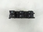 2014-2018 Kia Forte Driver Left Door Master Power Window Switch Gdhfr. Fixed Price $28.81.