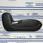 13-18 Nissan Altima Front Right Passenger Seat Outer Cover Trim Oem. Fixed Price $35.95.